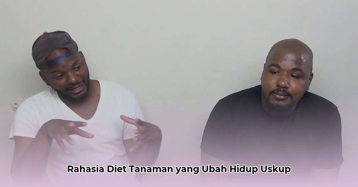 weight loss eddie long